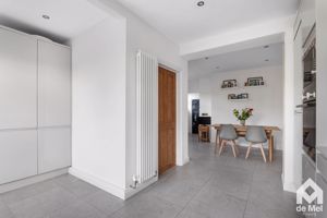 Photo 19- click for photo gallery